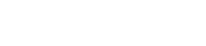 GRABO elektrische zuignap logo