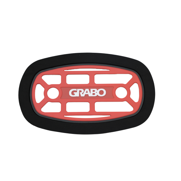 BRACE SEAL fit for the NEMO GRABO and GRABO PRO